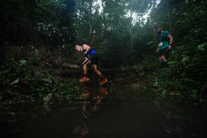 BIB: 
                            <button type="button" onclick="openModal(22483590)" class="btn btn-primary btn-sm float-right btn-popup" data-toggle="modal" data-target=".modal-high-quality">
                        <i class="fas fa-shopping-cart"></i> Add to Cart
                    </button>
                                            <button type="button" onclick="isThisMe(22483590, true)" class="btn btn-success btn-sm float-right btn-popup btn-isme hidden" data-toggle="tooltip" data-placement="bottom" title="นี่คือรูปของคุณใช่ไหม คลิกที่นี่เพื่อเอาเข้าอัลบั้ม">
                        <i class="fas fa-plus"></i> Add to album
                    </button>
                    <button type="button" onclick="isThisMe(22483590, false)" class="btn btn-warning btn-sm float-right btn-popup btn-isnotme hidden">
                        <i class="fas fa-ban"></i> Remove from album
                    </button>